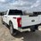 2019-ford-f250-image-2