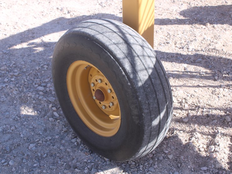 vermeer-vr1428-image-16