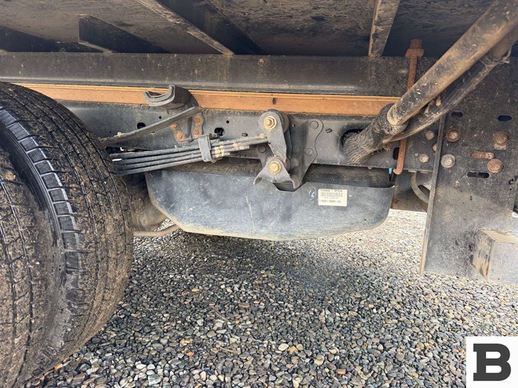 2019-ford-f350-image-20