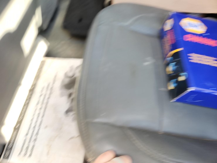 2009-dodge-ram-2500-image-14