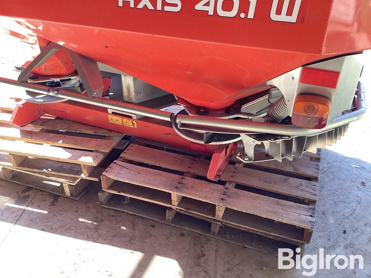 kuhn-axis-40.1-image-20