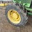 1990-john-deere-4955-image-20