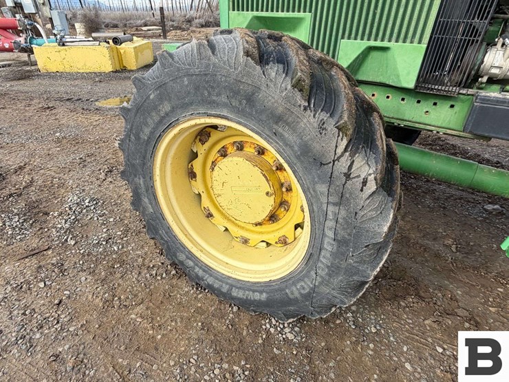 1990-john-deere-4955-image-20