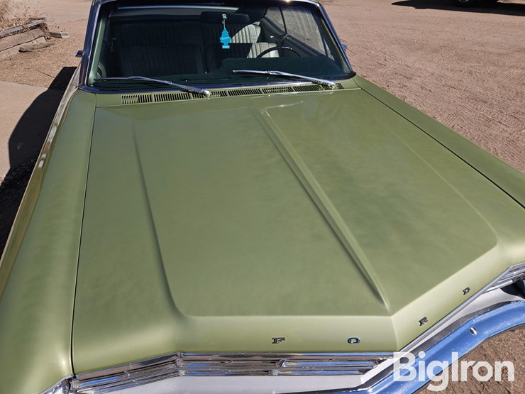 1967-ford-500-image-14