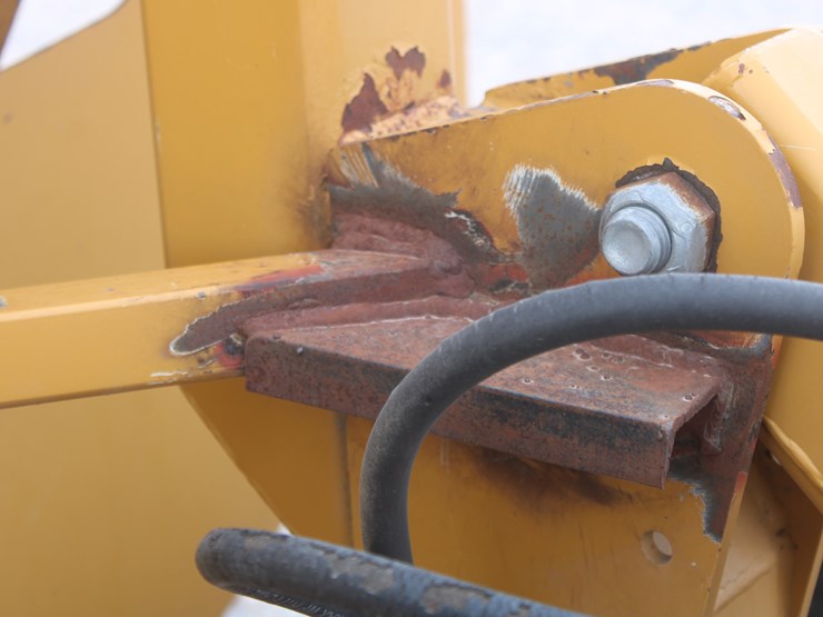 haybuster-2800-image-22