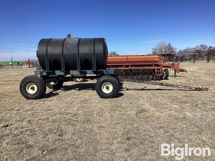 duo-lift-1600-image-4