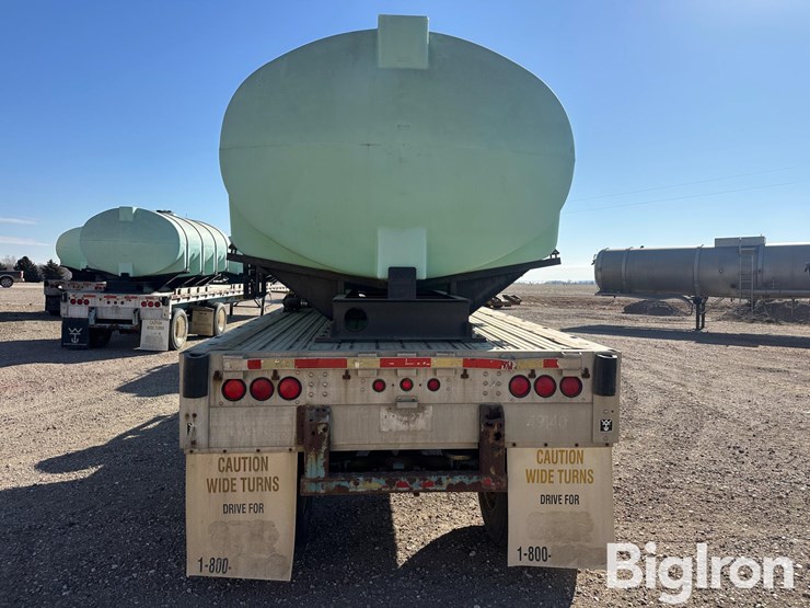 1997-wilson-cf-900-image-6