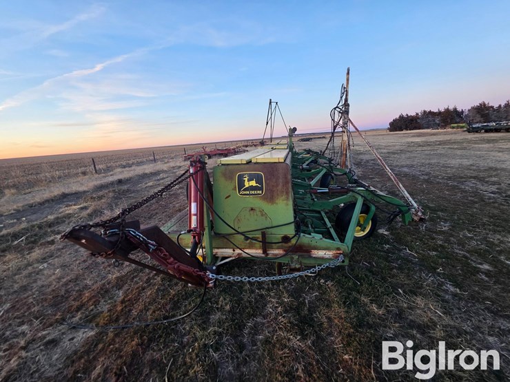 john-deere-9300-image-4