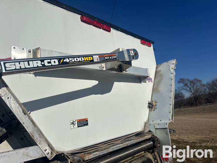 2014-wilson-belt-trailer-image-16