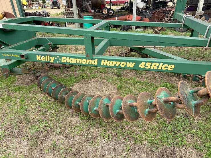#41249-•-2009-kelly-diamond-45rice-harrow-image-38