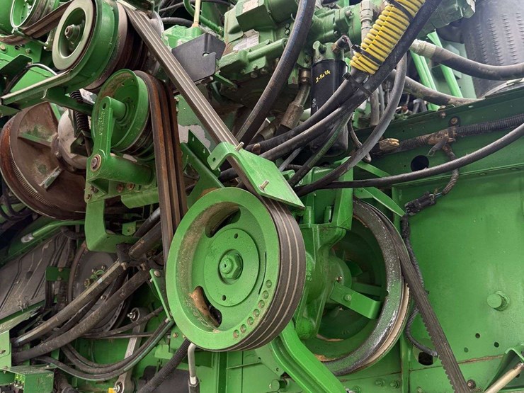 john-deere-9770-sts-image-6
