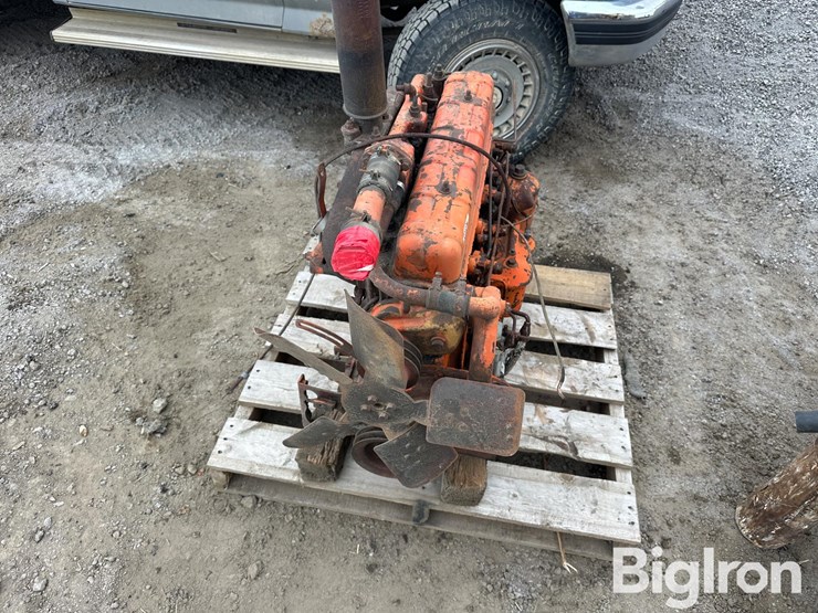 allis-chalmers-6-image-4