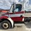 2009-massey-ferguson-730-image-14