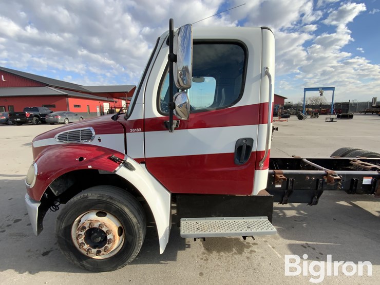 2009-massey-ferguson-730-image-14