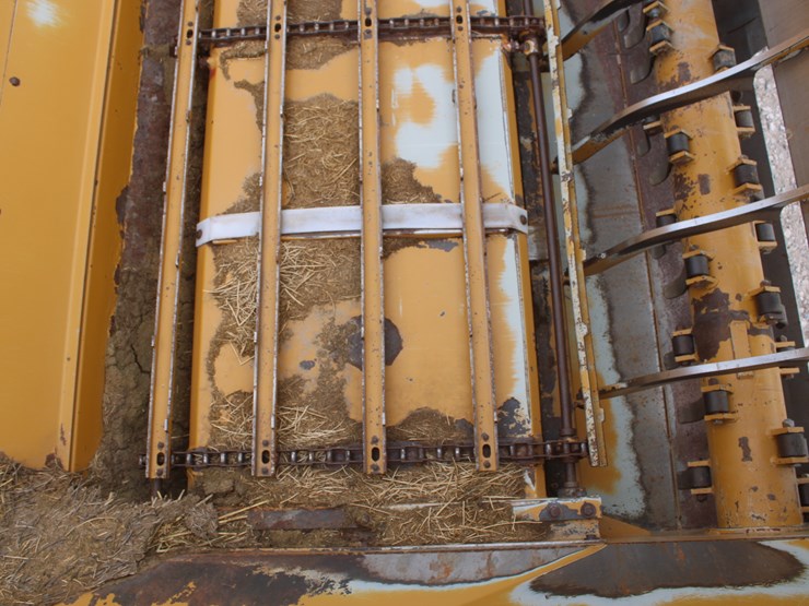 haybuster-2800-image-51