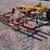 #2028-•-landoll-9-shank-chisel-plow-image-5