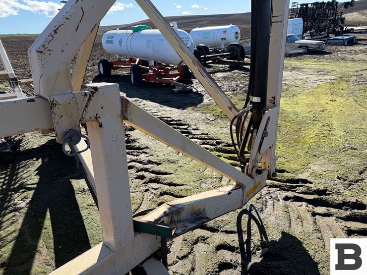 phillips-42'-rotary-harrow---lewiston,-id-image-13