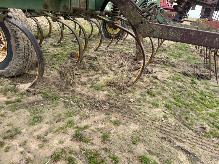 john-deere-e1000-image-27