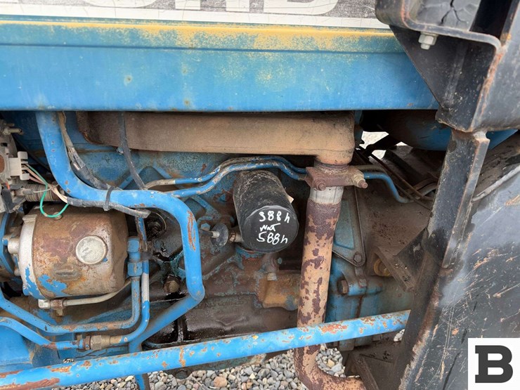 1989-ford-4610-image-17