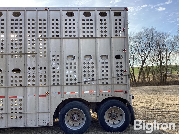 1988-merritt-livestock-image-17