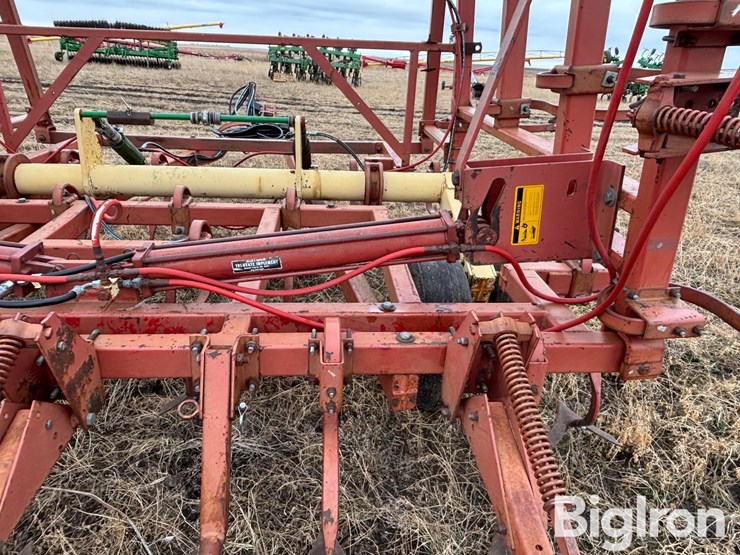 krause-4141-image-17