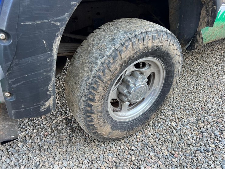 2003-ford-f250-image-14