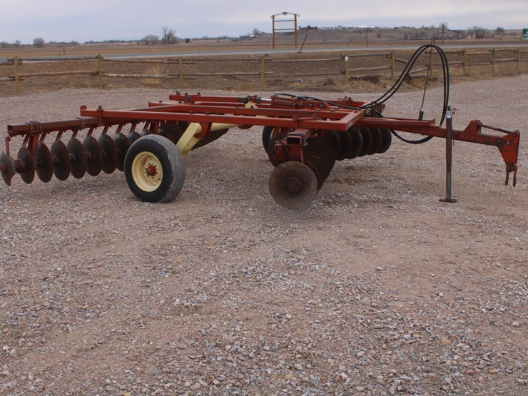 #2024-•-krause-2200-disc-image-4