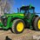 2022-john-deere-8r-310-image-1