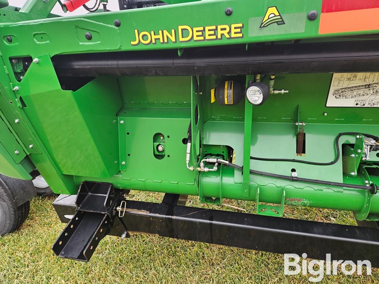 2019-john-deere-730fd-image-11