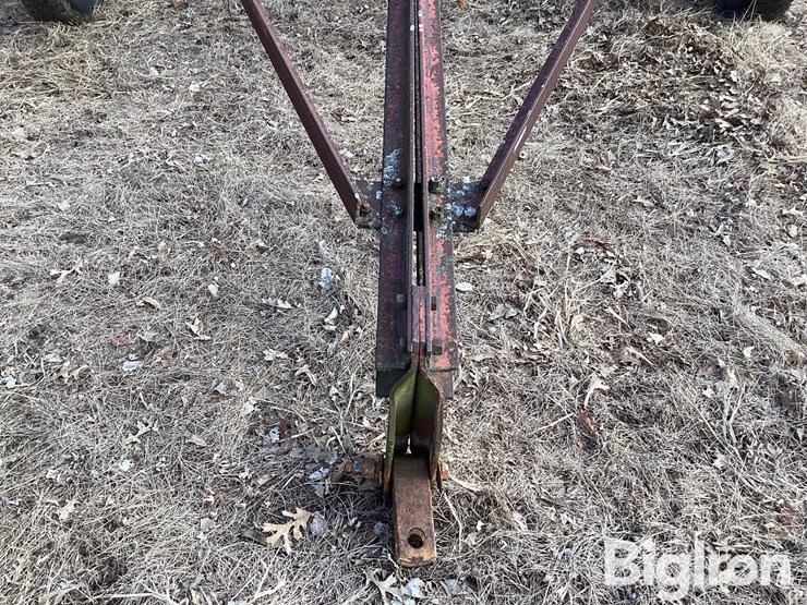 international-13-image-9