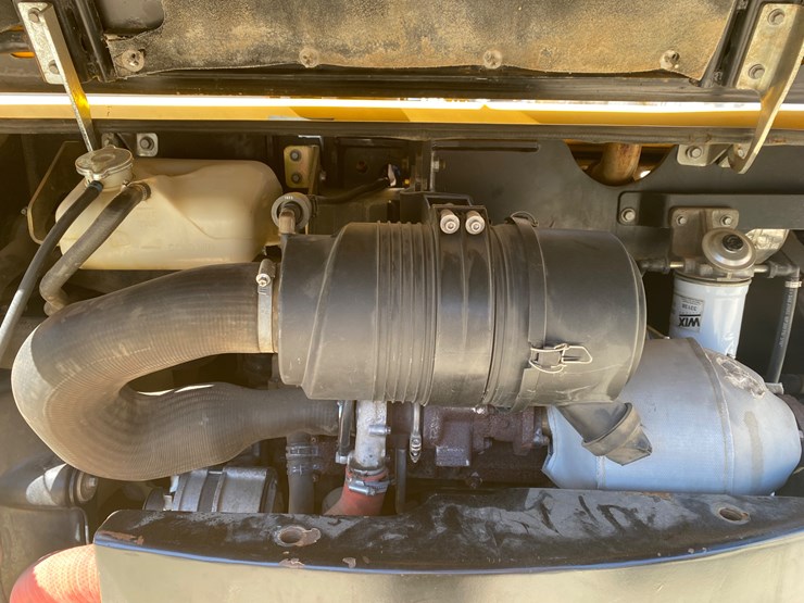 #1010-•-jcb-85-z-1eco-excavator-(helenville,-wi)-image-17