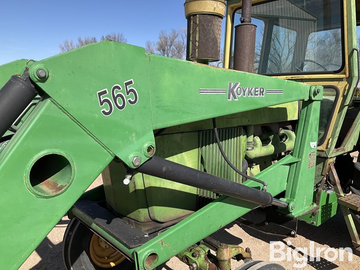 1964-john-deere-4020-image-15