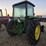 john-deere-4230-image-10