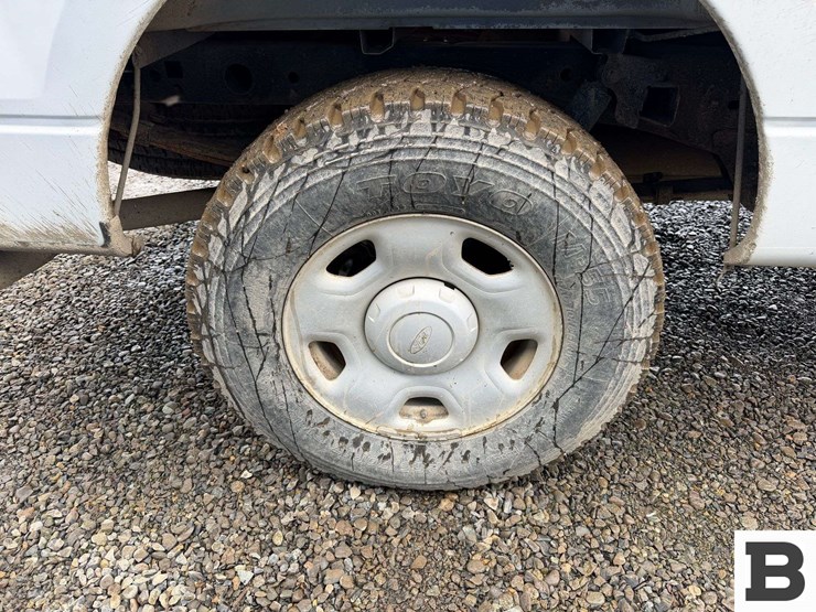 2008-ford-f150-image-12