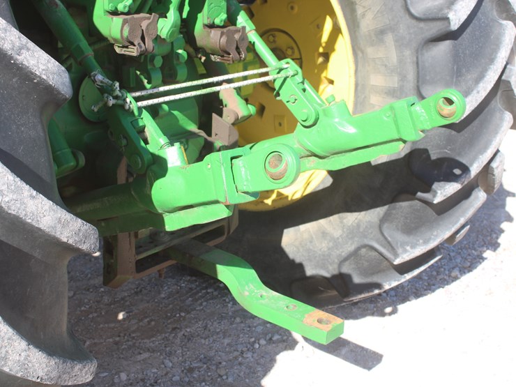 john-deere-4440-image-47