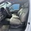 2019-ford-f350-image-23