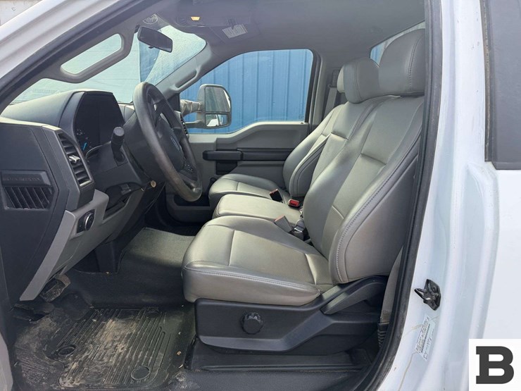 2019-ford-f350-image-23