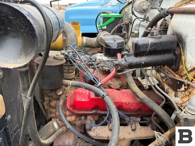 1976-international-loadstar-image-30