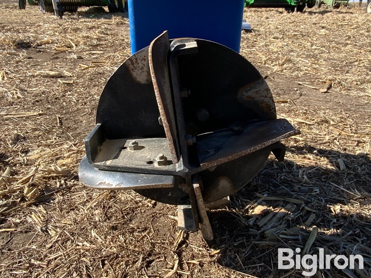 landoll-d10p18a-image-12