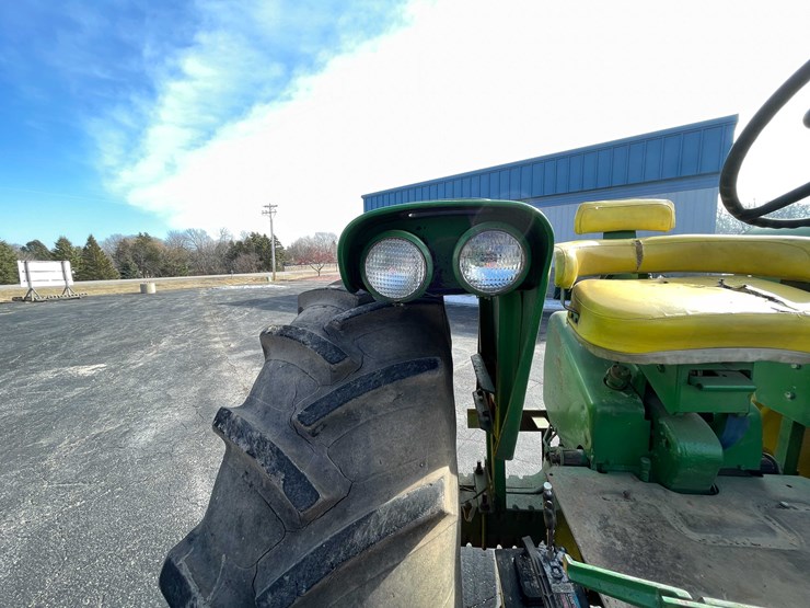 john-deere-4430-image-16