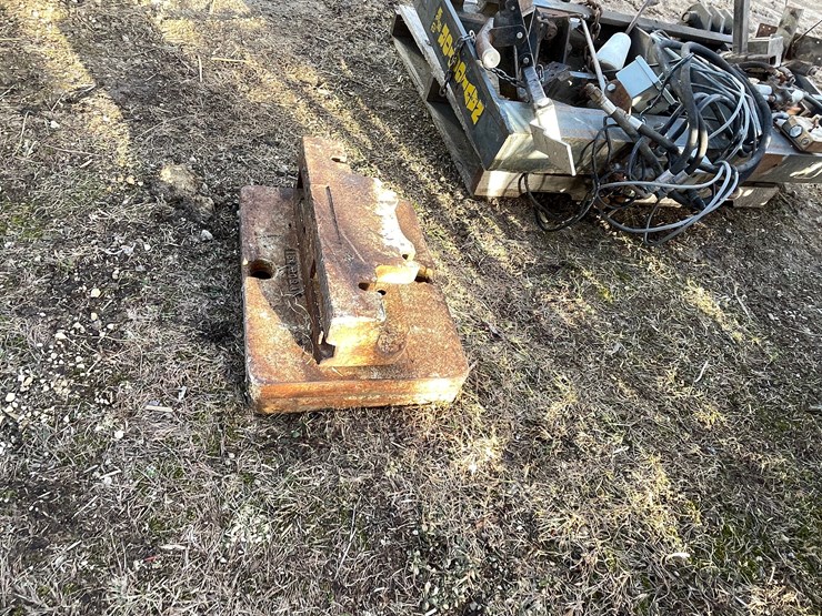 oliver-1750-image-49