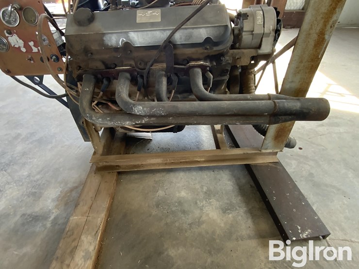 chevrolet-454-image-10