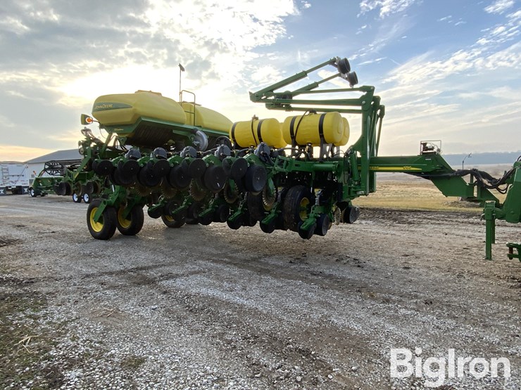 2006-john-deere-1790-ccs-image-13