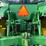 2003-john-deere-8520t-image-37
