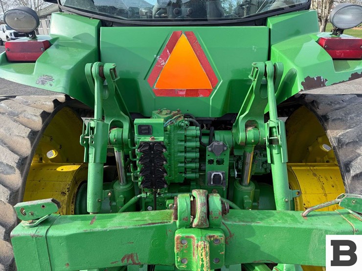 2003-john-deere-8520t-image-37