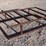 #2047-•-metal-storage-rack-5'-x-8'-image-4