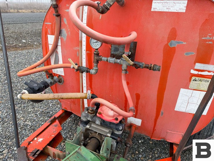 rears-mfg-pul-tank-image-11