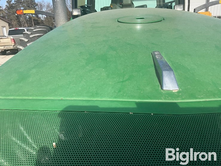 2001-john-deere-8410-image-13