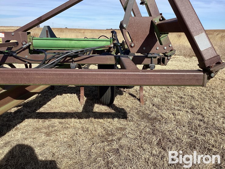 john-deere-610-image-14