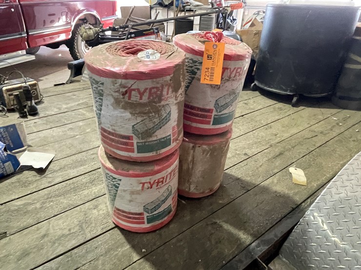 #7234-•-(11)-tyrite-baler-twine-image-1